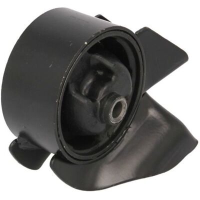 YAMATO I50587YMT Support - Support de montage moteur et installation à l'arrière YAMATO I50587YMT Support - Support de montage moteur et installation à l'arrière