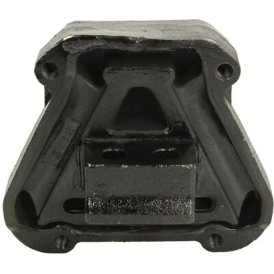 Support moteur LEMA LE1315.23 Support moteur LEMA LE1315.23