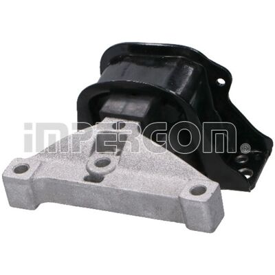 IMPERGOM 32874 Support moteur - Support moteur pour Citroën et Peugeot IMPERGOM 32874 Support moteur - Support moteur pour Citroën et Peugeot