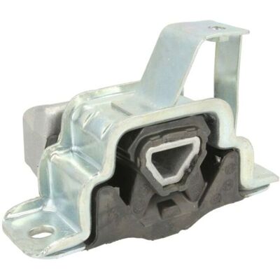 Support Magneti Marelli - Suspension moteur pour CITROËN Nemo, Peugeot Bipper, Fiat Qubo Support Magneti Marelli - Suspension moteur pour CITROËN Nemo, Peugeot Bipper, Fiat Qubo