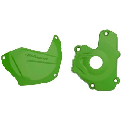 Pièces en plastique POLISPORT 90950 POL Pièces en plastique POLISPORT 90950 POL