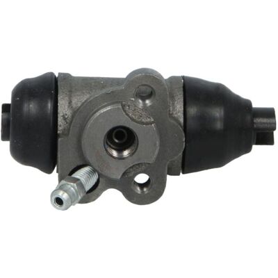 ABE Cilindro de frein C52020ABE - Brake Cylinder ABE Cilindro de frein C52020ABE - Brake Cylinder