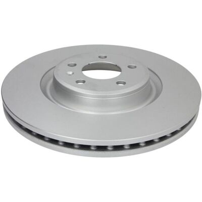 Disque de frein ventilé ABE C3A038ABE-P - Disque de frein Disque de frein ventilé ABE C3A038ABE-P - Disque de frein