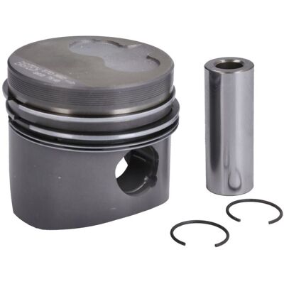 Piston ENGITECH ENT050036 STD Piston ENGITECH ENT050036 STD