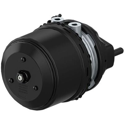Cylindre de frein multifonction WABCO 9254813130 Cylindre de frein multifonction WABCO 9254813130
