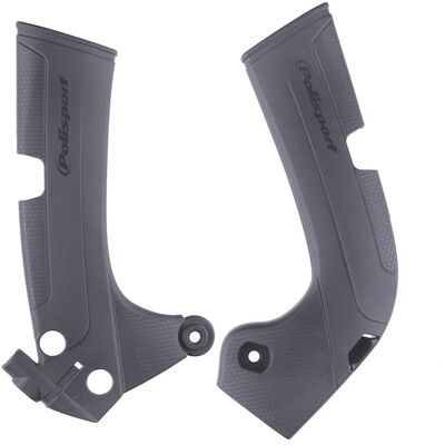 Pièces en plastique POLISPORT 8466400003 POL Pièces en plastique POLISPORT 8466400003 POL