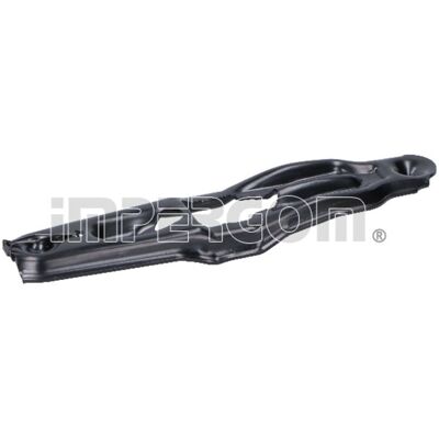ORIGINAL IMPERIUM Kit d'Embrayage - Set de Actionnement pour MINI R56 R60 R55 R57 R59 R58 R61 ORIGINAL IMPERIUM Kit d'Embrayage - Set de Actionnement pour MINI R56 R60 R55 R57 R59 R58 R61