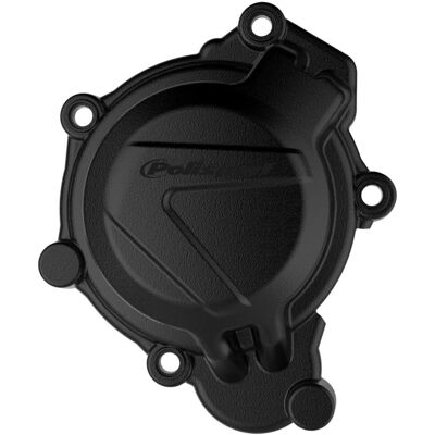 Pièces en plastique POLISPORT 8464100001 POL Pièces en plastique POLISPORT 8464100001 POL