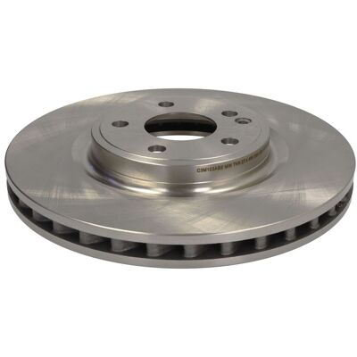 Disque de frein ABE C3M103ABE Disque de frein ABE C3M103ABE