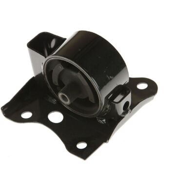 YAMATO I51053YMT Support, moteur gauche - support moteur YAMATO I51053YMT Support, moteur gauche - support moteur