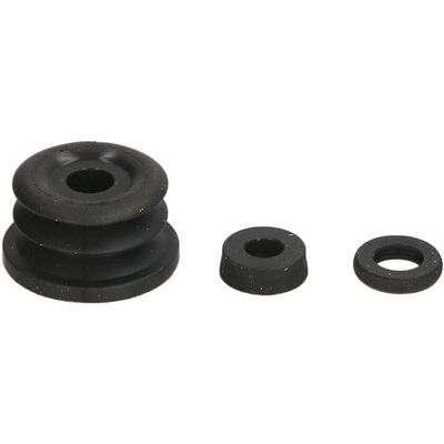 Pièce de rechange ARIETE 12868-PO Pièce de rechange ARIETE 12868-PO