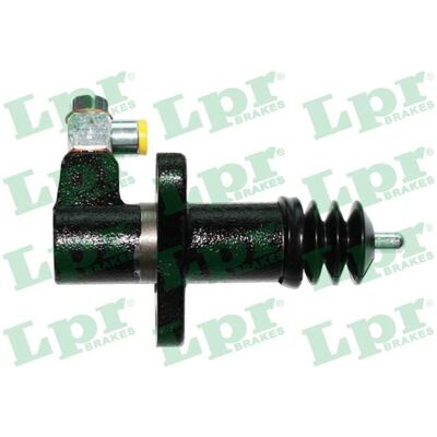 LPR 3093 Cylindre d'Embrayage LPR 3093 Cylindre d'Embrayage
