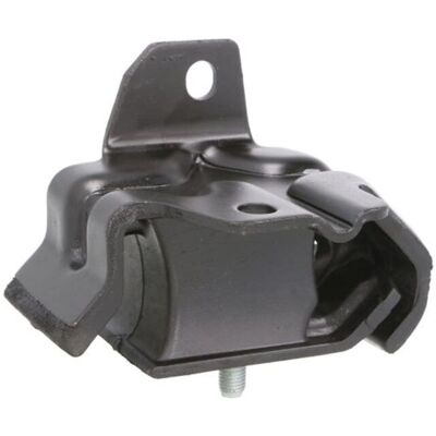 YAMATO I51091YMT Support - Support moteur - Support pour moteur YAMATO I51091YMT Support - Support moteur - Support pour moteur