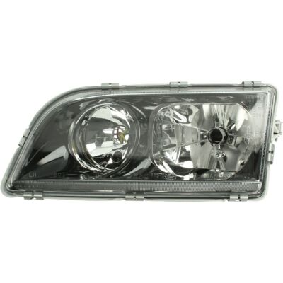 Projecteur principal DEPO 773-1109L-LDEN2, gauche Projecteur principal DEPO 773-1109L-LDEN2, gauche