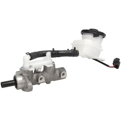 Cylindre principal de frein ABE C94031ABE - Honda Civic 7 Hatchback Cylindre principal de frein ABE C94031ABE - Honda Civic 7 Hatchback