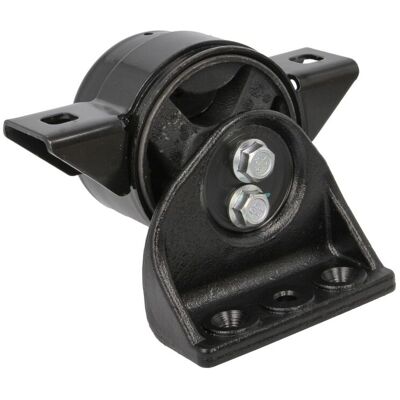 Support moteur IMPERGOM 70098 Support moteur IMPERGOM 70098