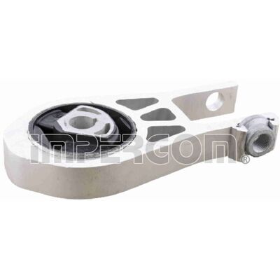 Éléments en caoutchouc, suspension du moteur IMPERGOM IMP610526 Éléments en caoutchouc, suspension du moteur IMPERGOM IMP610526