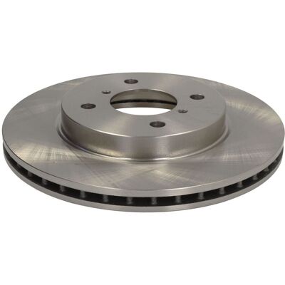 Disque de frein ventilé ABE C38033ABE Disque de frein ventilé ABE C38033ABE