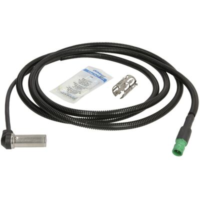 Capteur ABS WABCO 4410320222 Capteur ABS WABCO 4410320222