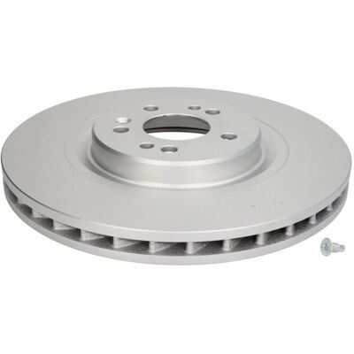 Disque de frein ABE C3M030ABE-P avant, ventilé, à haute teneur en carbone, 1 pièce Disque de frein ABE C3M030ABE-P avant, ventilé, à haute teneur en carbone, 1 pièce