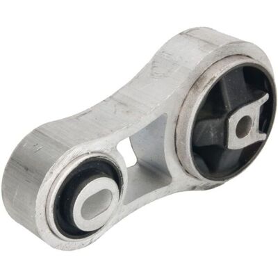 Support moteur MAGNETI MARELLI 030607010694 Support moteur MAGNETI MARELLI 030607010694
