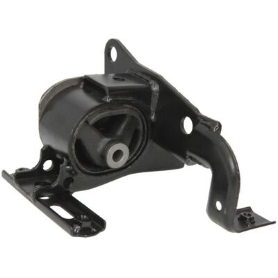 YAMATO I52100YMT Support moteur gauche pour Toyota RAV4 II YAMATO I52100YMT Support moteur gauche pour Toyota RAV4 II