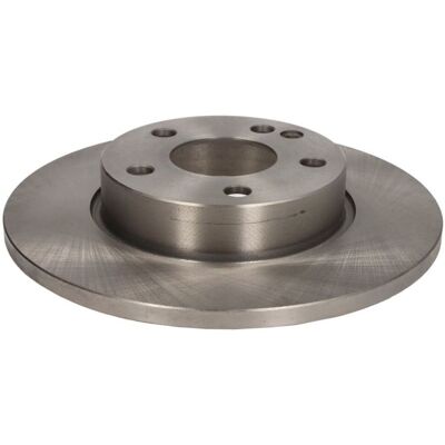 Disque de frein ABE C3M068ABE avant, plein, à haute teneur en carbone, 1 pièce Disque de frein ABE C3M068ABE avant, plein, à haute teneur en carbone, 1 pièce
