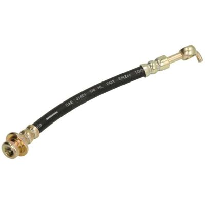 Flexible de frein ABE C815037ABE - Essieu arrière pour Nissan Juke Flexible de frein ABE C815037ABE - Essieu arrière pour Nissan Juke