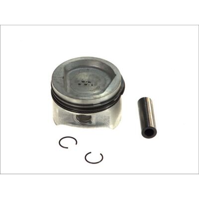 Piston MAHLE 030 42 00 Piston MAHLE 030 42 00
