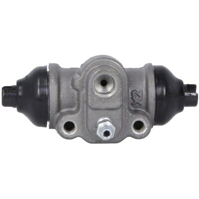 Maître-cylindre de frein ABE C50540ABE Maître-cylindre de frein ABE C50540ABE