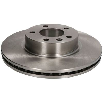 Disque de frein ABE C3X015ABE avant, ventilé, à haute teneur en carbone, 1 pièce Disque de frein ABE C3X015ABE avant, ventilé, à haute teneur en carbone, 1 pièce