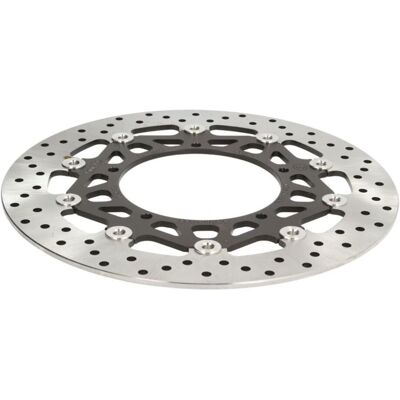 BREMBO 78B40871 - Disque de frein BREMBO 78B40871 - Disque de frein