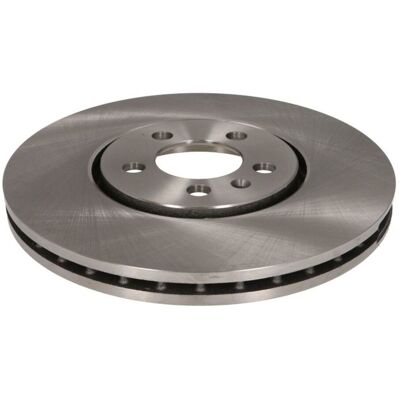 Disque de frein ventilé ABE C3W014ABE - Disque de frein Disque de frein ventilé ABE C3W014ABE - Disque de frein
