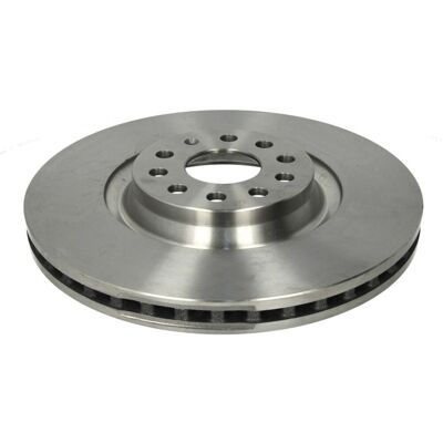 Disque de frein ABE C3W048ABE avant, ventilé, à haute teneur en carbone, 1 pièce Disque de frein ABE C3W048ABE avant, ventilé, à haute teneur en carbone, 1 pièce