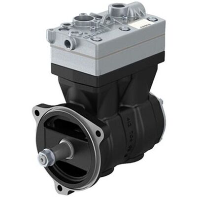 Compresseur WABCO 4127040140, remis à neuf Compresseur WABCO 4127040140, remis à neuf