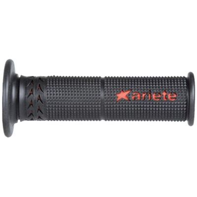 Sélecteur de vitesse ARIETE 02615-R Sélecteur de vitesse ARIETE 02615-R