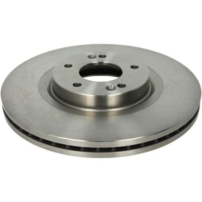 Disque de frein ventilé/haute teneur en carbone ABE C30329, Avant Disque de frein ventilé/haute teneur en carbone ABE C30329, Avant