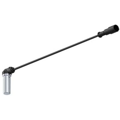 Capteur de vitesse de roue ABS WABCO 4410328140 pour Renault Trucks Capteur de vitesse de roue ABS WABCO 4410328140 pour Renault Trucks