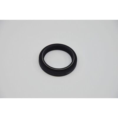 Joint d'huile pour suspension avant SKF OSB-41Y Joint d'huile pour suspension avant SKF OSB-41Y