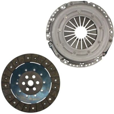 Kit d'embrayage complet NEXUS F10540NX Kit d'embrayage complet NEXUS F10540NX