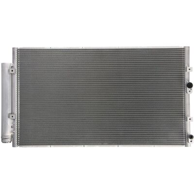Condenseur (climatisation) KOYORAD CD091461M Condenseur (climatisation) KOYORAD CD091461M
