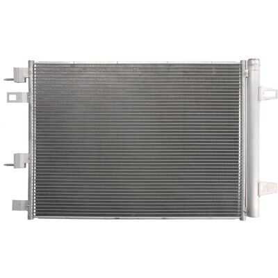 Condenseur (climatisation) KOYORAD CD411459 Condenseur (climatisation) KOYORAD CD411459