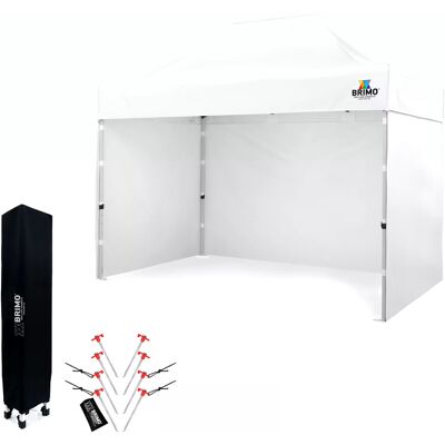 BRIMO 38-d63-c482 Blanc BRIMO 38-d63-c482 Blanc
