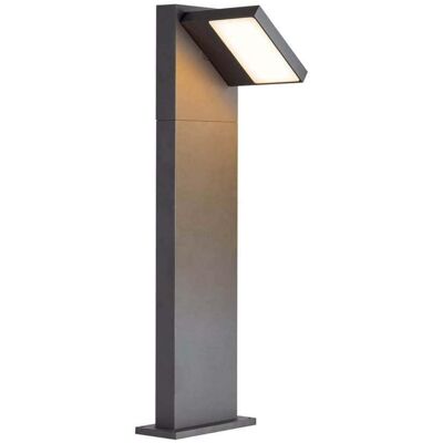 SLV ABRIDOR 60 Lampe LED extérieure - IP55 SLV ABRIDOR 60 Lampe LED extérieure - IP55