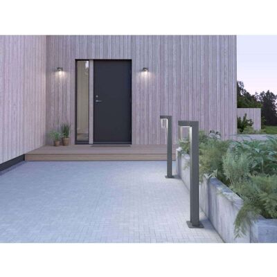 Belid Moon LED Lampadaire - Éclairage extérieur Belid Moon LED Lampadaire - Éclairage extérieur