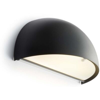Light-Point - Rørhat Wandleuchte - 10,5W LED - Lampe murale Light-Point - Rørhat Wandleuchte - 10,5W LED - Lampe murale