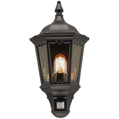Luminaire Mur Extérieur Medstead - IP43, E27, Elstead Luminaire Mur Extérieur Medstead - IP43, E27, Elstead