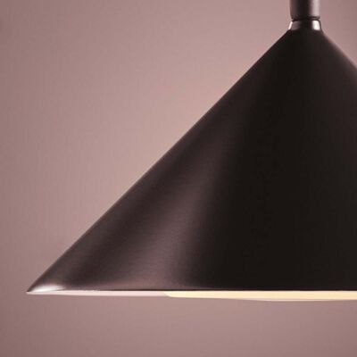 Frandsen - Lampe LED sur pied H72 - Éclairage moderne Frandsen - Lampe LED sur pied H72 - Éclairage moderne