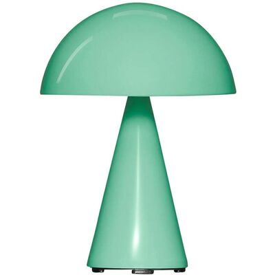 Lampe de Table Portable LED Mush - Lampe de Table Lampe de Table Portable LED Mush - Lampe de Table