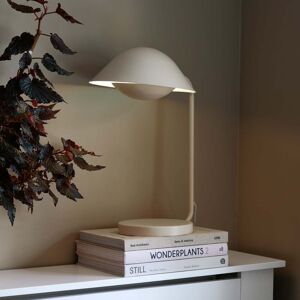 Lampe de table Nordlux Freya - Design nordique organique - E14 Lampe de table Nordlux Freya - Design nordique organique - E14